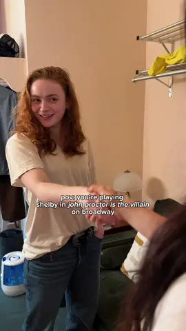 sadie sink x chiara aurelia 🔥🔥🔥 