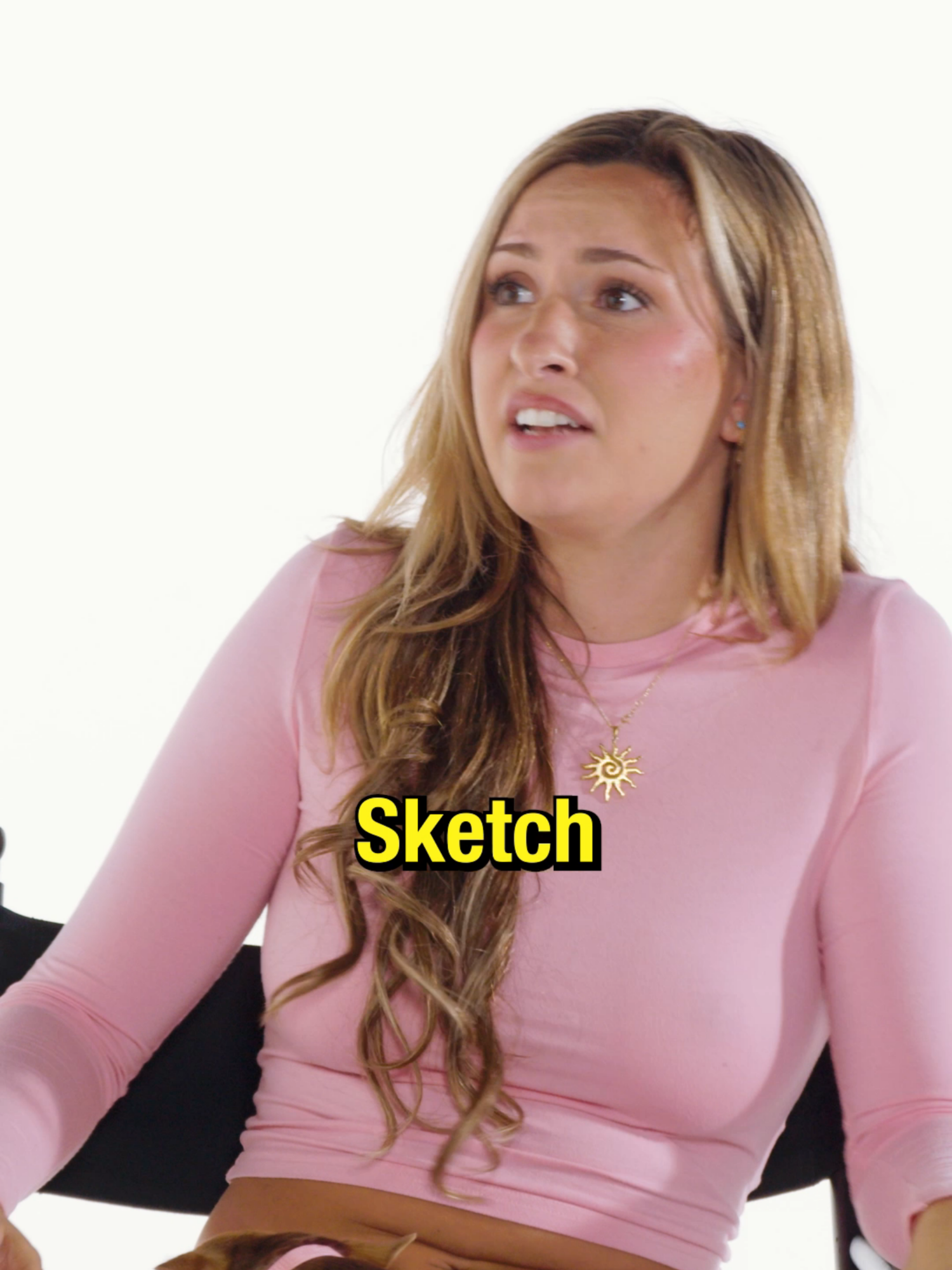 she dated SKETCH??? @basedmommy @trevorwallace