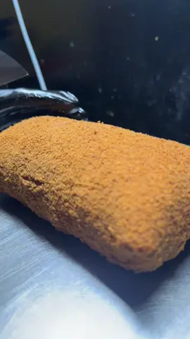 Tacos poulet pané 778561313/771067575