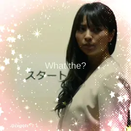 #KARUBE #SHIBUKI I love this #xyzabc #karubedaikichi #shibukisaori #karubealiceinborderland #karubeedit #shibukialiceinborderland #shibukiedit #karubedaikichiedit #shibukisaoriedit #aliceinborderland #aib #edit #aliceinborderlandedit #season1 #season1aliceinborderland #7ofheartsgame #7 #hearts #7ofheartsedit #7ofhearts#7ofheartsaib #editor #fyp #viral#caqqts 
