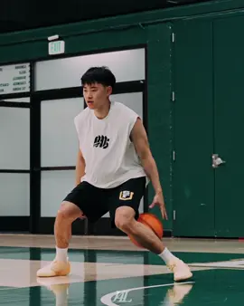 🧘‍♂️