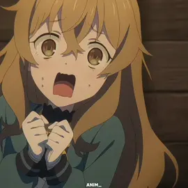 Takut 😅😂🤣======================== •Anime: Silent Witch: Chinmoku no Majo no Kakushigoto •Eps: 02 •Genre: Fantasy •Source: Light Novel ======================== #silentwitchchinmokunomajo #secretsofthesilentwitch #anime #animeedit  #foryou #fypシ゚ 