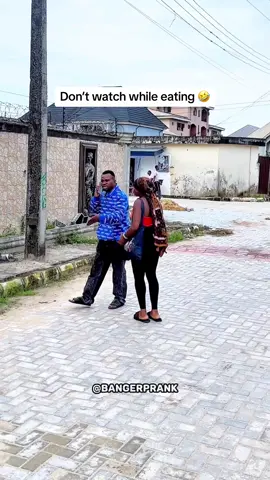 #videoviral #viral_video #fyp #fypp #treanding #fypシ゚ #orangeboy #treand #prank #ogocomics #kingfigofamily #fyppp #bangerboy #everyone #vpxqx #vpx #creatorsearchinsights 