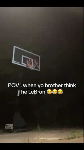Old files 😂😂😂😂 #fyp #basketballtiktok #snatchblock #lebron ##viralvideo