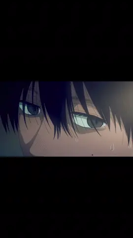 anime: the summer hikaru died #thesummerhikarudied #yoshiki #hikaru #fyppp #fyppppppppppppppppppppppp #edit 