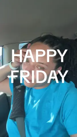 Happy Friday 🙃 #friyay #friday #WeekendVibes #weekend #mood 