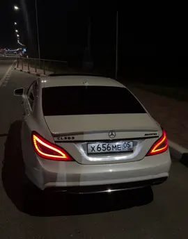 ма еще вот такое 