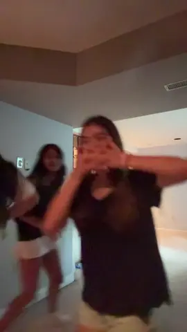 neymar #trio #dance #brazil #makemefamous #fyp #viral #blowthisup #xyzbca #trio