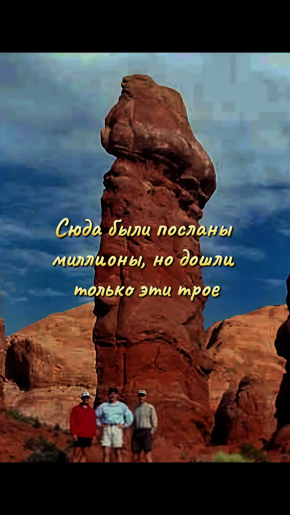 #одесса #odessa #юмор #шутка #позитив #смех #жизнь #life #2025 #ukraine #украина #україна 