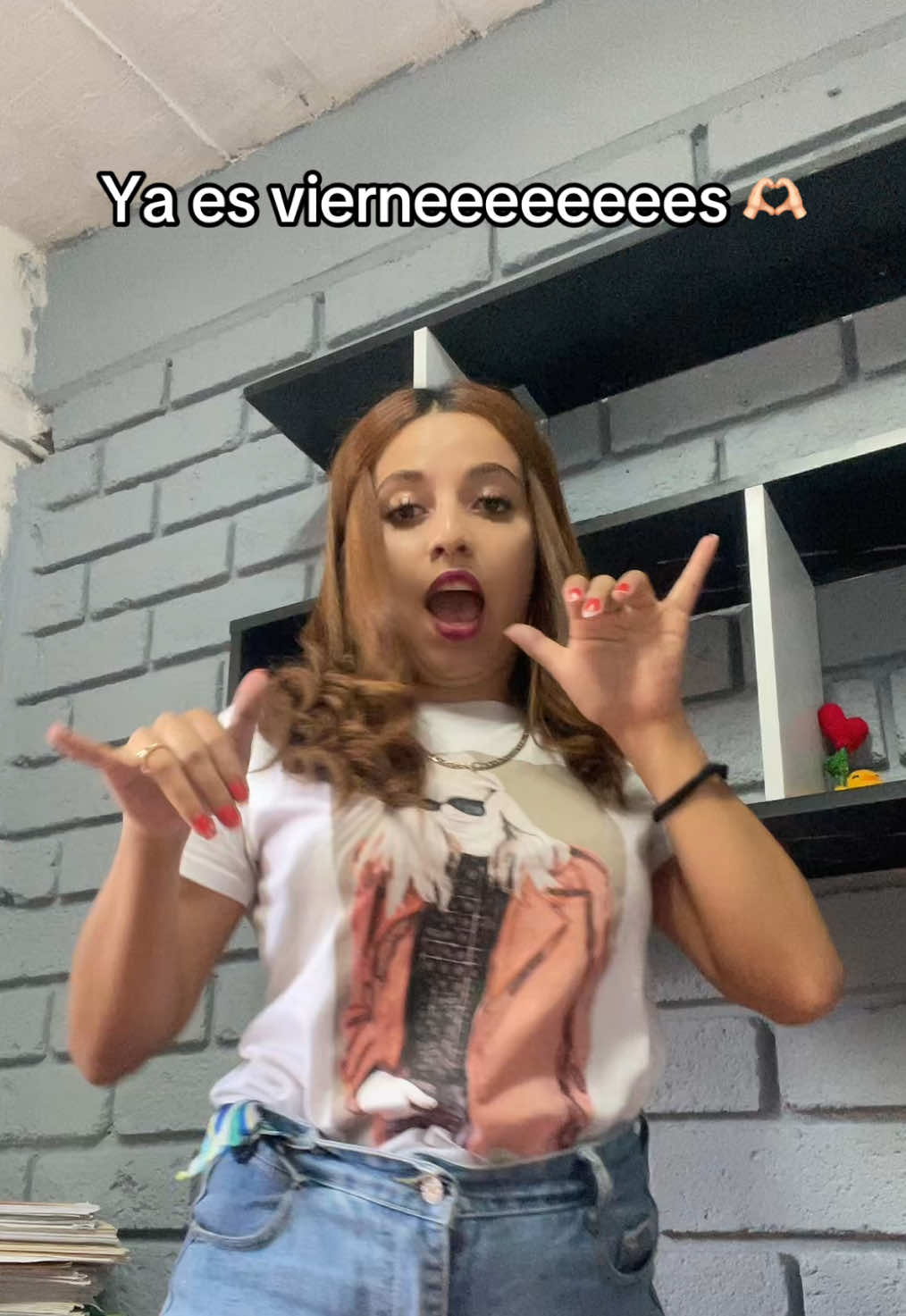 Pasen coordenadas (IG:konnyme) #tiktoklive #livehighlights #konnymena #zacatecas #trendingvideo #baile #paratii #viernes 