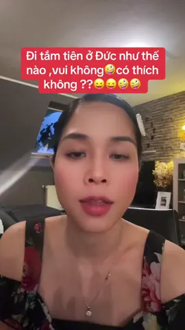 #phụ_nữ_hạnh_phúc #