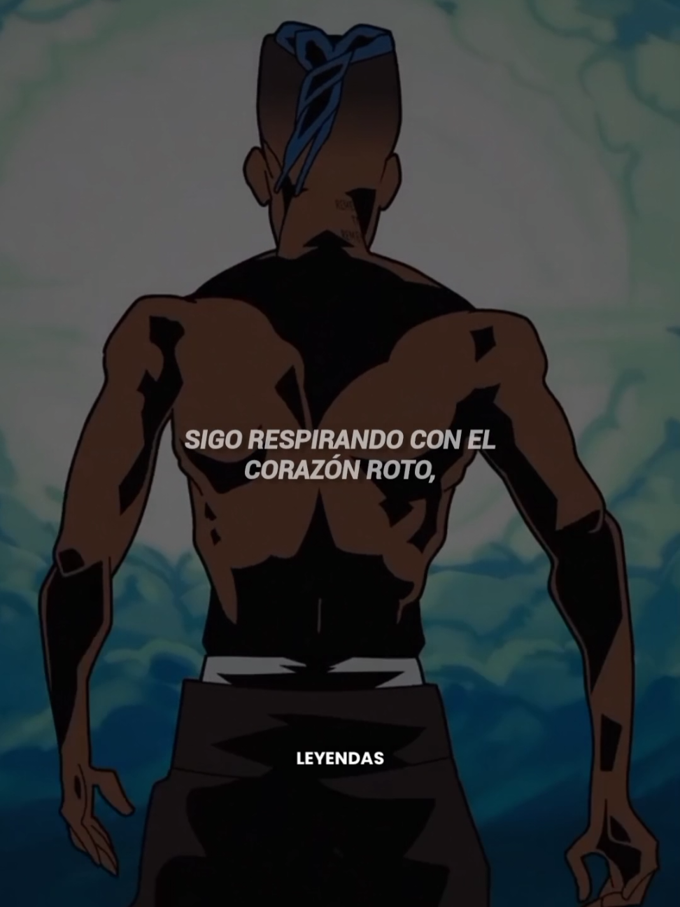 Sigo respirando con el corazón roto 🥃🦋 #JuiceWRLD #XXXTENTACION #ImStillHere #SubEspañol #legendsneverdie #ia #StayClose 