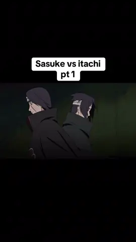 #foryou #anime #narutoshippuden 