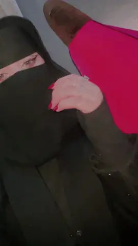 😉