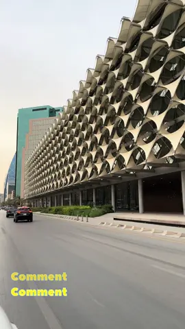 #saudiarabia🇸🇦 #riyadh #foryoupage #tranding #contentcreator #contentstrategy #reelindia #trendingnow #instagramreels #reelkarofeelkaro #réel #mr_eshu04 #socialmediastrategy #socialmediamarketing #explorepage 
