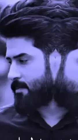 #احمد_الساعدي  #😔🥀💔 