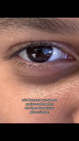 Amo seus olhos. #fyp #amor #olhos #mulherdepreso🔓🕊👫💍 #trend 