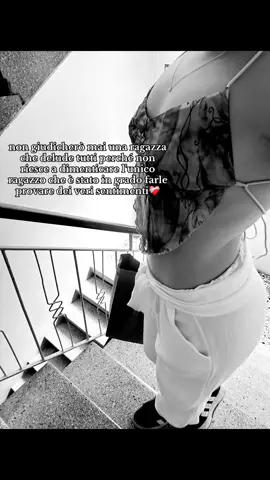 ❤️‍🩹.#perteeee 