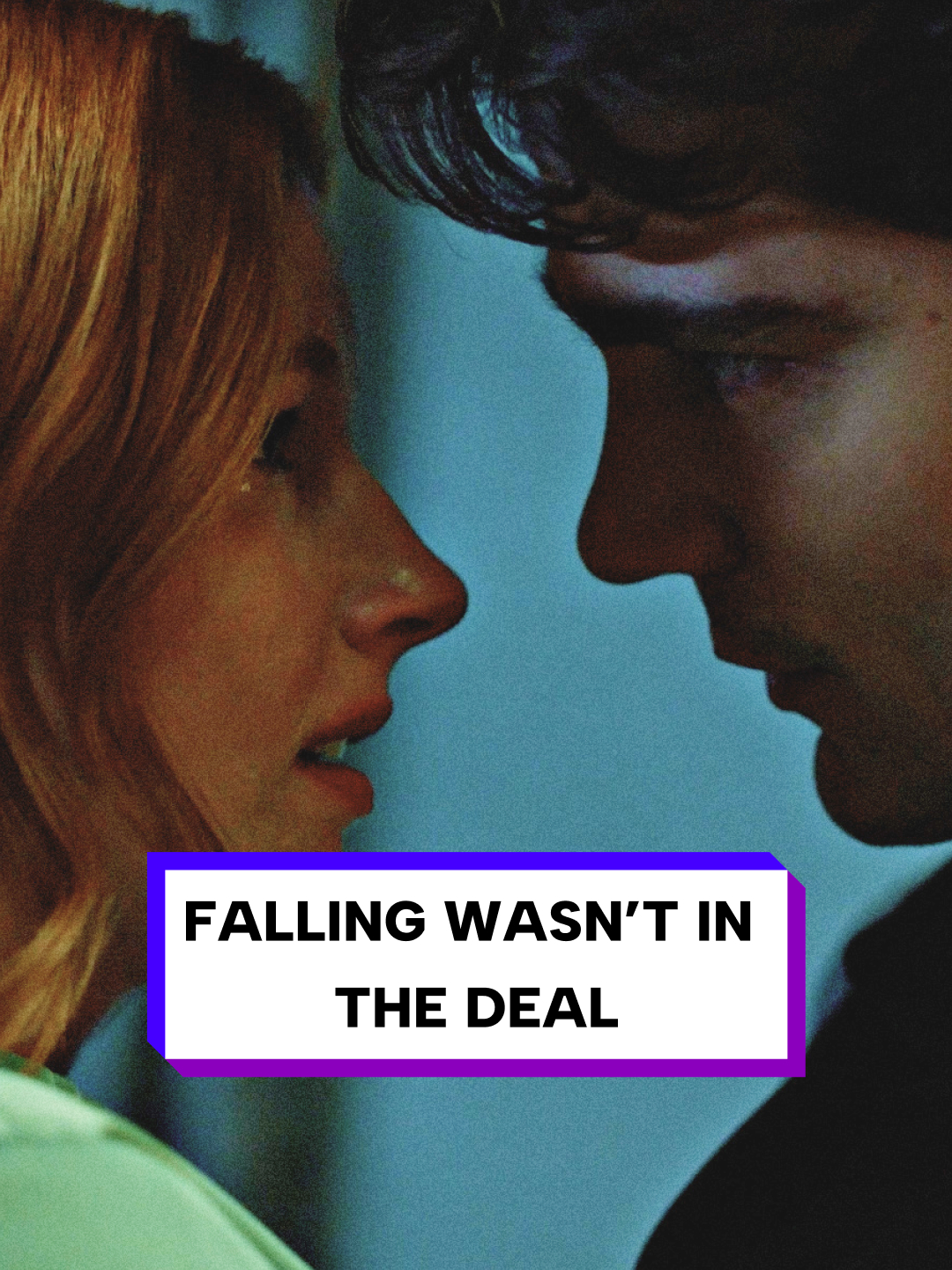 Trapped in his mansion. Caught in his game. Falling wasn’t part of the plan… but love never plays fair🫦 Watch “Designed for Desire” exclusively on My Drama via the link in our bio✨ #dangerouslove #darkromance #lovestory #lovedrama #verticals