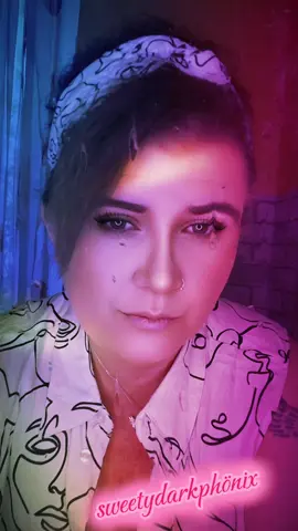 Lieblings Menschen  @ℂ𝕒𝕤𝕦𝕒𝕝𝟜𝟟🔥ℙ𝕙ö𝕟𝕚𝕩🦅 @🐦‍🔥TinaPhönix🐦‍🔥Casual47 @Sabrina Phönix🦋Casual47 🐦‍🔥 @🔥Johannes🐦‍🔥 Phönix 🐦‍🔥 @🐦‍🔥𝕃𝕒𝕦𝕣𝕒🐦‍🔥 @🐦‍🔥Martin Comedy Phönix🐦‍🔥 @Manuel (der Quäl Phönix) @Mama Eifel 🫶 Team Bügeleisen #lieblingsmenschen 
