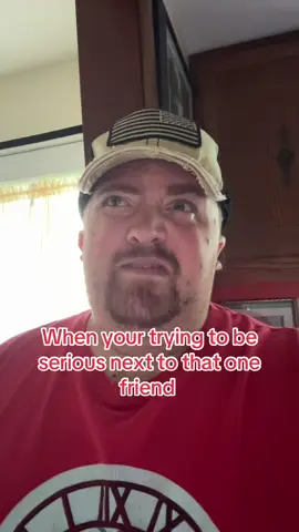 #ithappens #thatonefriend #fyp #share #followformore 