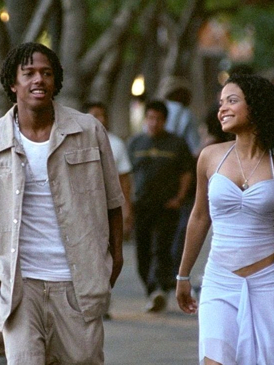 meus favs| #parismorgan #explore #foryoupage #fyy  #afropaty #amordealuguel #explorerpage #alvin #pretinhos 
