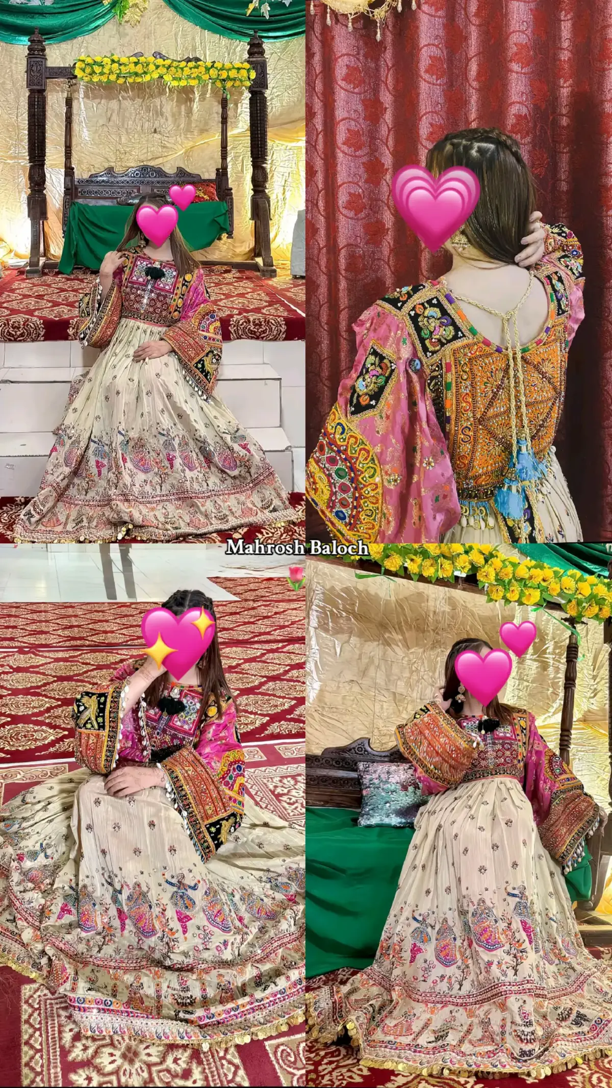 The dress + song 💕🧿🫶🏻 @⚜️SHARYAR⚜️ #foryou #grow #fyp #likesproblem #foryoupage #viewsproblem #viewsproblem😭 