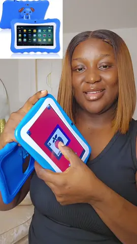 7 Inch Tablet, Android Tablet #sales #viral #fyp #market #salesman #fashion 
