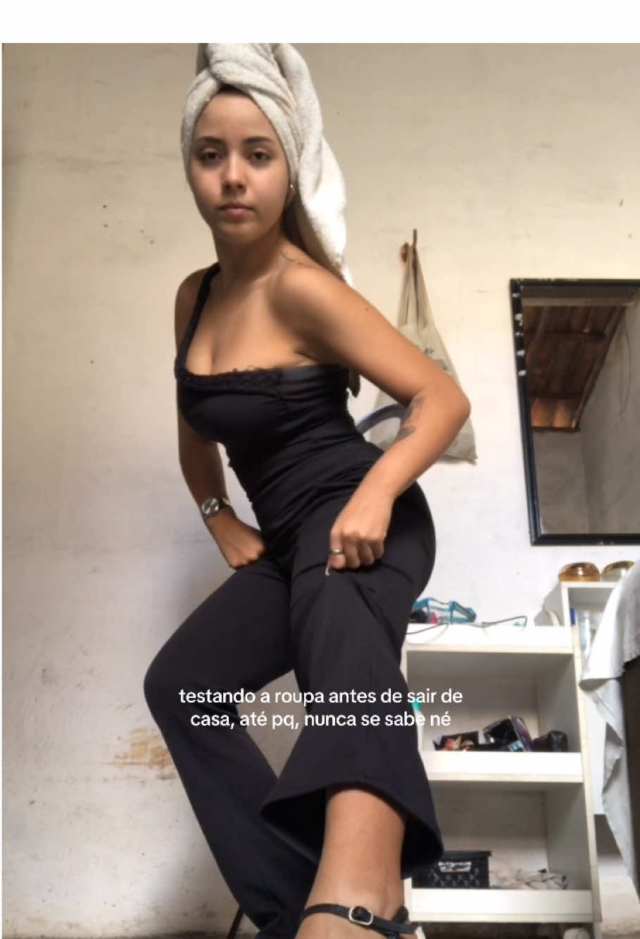 #fy 