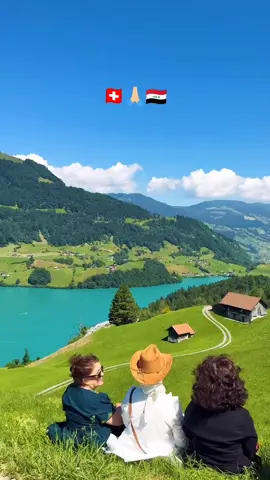 #العراق #🇮🇶 #switzerland🇨🇭 #🇮🇶🇪🇺 #🇪🇺 #العراق_السعوديه_الاردن_الخليج #🇨🇭🇨🇭🇨🇭🇨🇭🇨🇭🇨🇭👍switzerland #swis #🇪🇺europe #للسماوة_مدينتي_اشتاقيت❤🇨🇭🇮🇶 