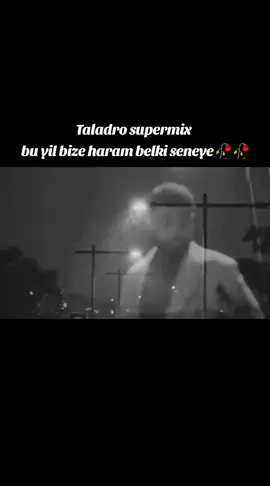 Taladromusic #taladro #mix #edit #taladromusic #taladro___fan #taladromderki #kesfetteyiz 