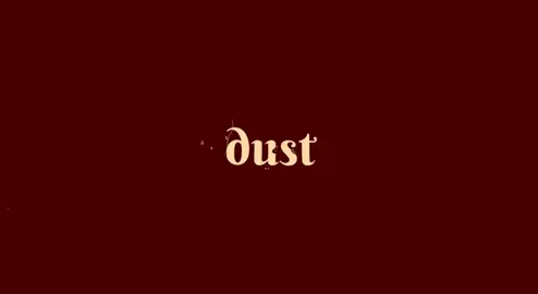 Dusty Bibles 😩>>>> #lyrics #fyp #song #foryoupage 