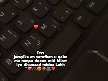 My MoM my world 🌎❤️#somalitiktok #writer #viral #fpyシ #fyp #ciyaalxamar #الصلاة #foryour #foryoupage❤️❤️ 