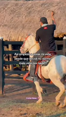 #vallenato #caballos #paratii #fyp #positivo  @Farid Lopez 