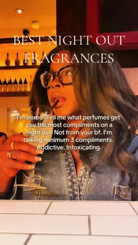 Mine are Valaya by Parfum De Marly and Soie Malaquais by Dries Van Noten. #goingoutperfume #valaya #diptyque #parfumsdemarly #valaya #soiemalaquais #fragrancetiktok #perfume #perfumetiktok 