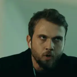 дайте 350 серий с этим вайбом, молю 🤣
