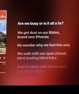 #music #applemusic #audio #lyrics 