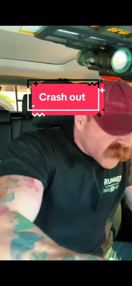 Crash out 🤬 #vshred #f #seriously #no #misinformation #fake #fakenews #dumb #fail #wrong #crash #crashout #angry #hot #hottake #why #wtf 