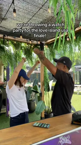 Who's taking home that $100k? Come find out with us this Sunday, July 13th in the Blue Moon Brewery!  The Love Island finale episode will air at 9, but come early to grab a seat and one (or a few) of our themed drinks! We're also giving out some FREEBIES and there's a special surprise contest for all attendees ;) first come first serve, no cover, just show up!  Come dressed in your best bombshell outfits and let's have some fun! ☀️ 🌴 #stacktmarket #bringjeremiahback #justiceforjer #nicolandria #hudacouldawoulda #mamacita #imamommy #LoveIsland #loveislandusa #loveislandtoronto #hurricanehuda #loveislandwatchparty #loveislanddowntowntoronto #fyp #foryoupage #bluemoonbrewery #freakonico #loveislandfinale #loveislandwatchparty #watchparty #hannahbanana #loveislandCA #finalewatchparty #torontoevents #crave #peacock