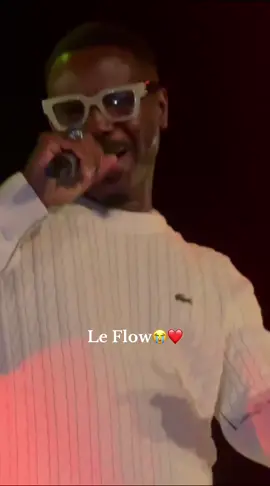 #dip #dipdoundouguiss #videoviral #fyp #dipdoundouguissofficiel #rapgalsen #rapwolofmoraw #vues  @Event Signature 