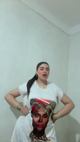 #wldlhwate🇲🇦 #مغربية🇲🇦 