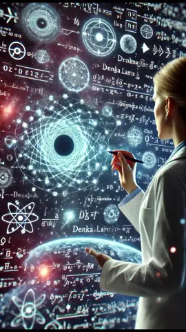 En física cuántica, se dice que somos 97%, energía y 3% materia💫 aprende a dominar tu energía a controlarla y potenciarlo. Ingresa al link de nuestro perfil, te enseñamos cómo hacerlo#Manifestar #abundancia #leydeatraccion #ManifestaciónConsciente #energia #fisicacuantica 