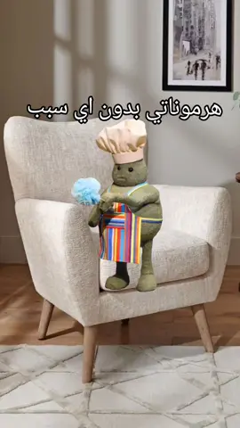 #Meme #MemeCut #CapCut #fypage #explore 