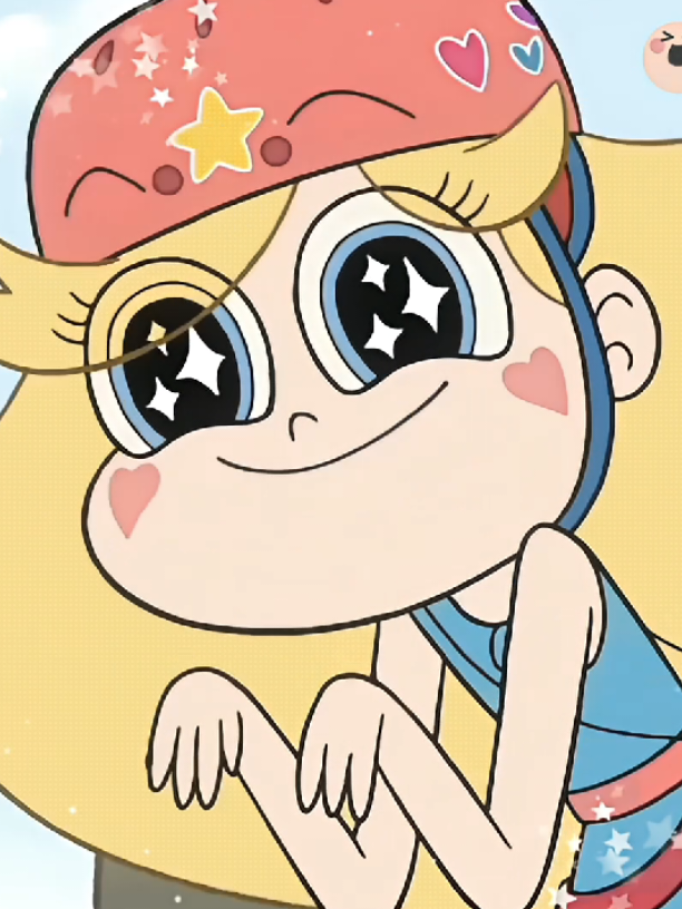 тгк с нарезками : yunachans |  #starvstheforcesofevil #svtfoe #star #starbutterfly #edit #старпротивсилзла #спсз #звезднаяпринцессапротивсилзла #стар #звездочкабаттерфляй #звездочка #старбаттерфляй #эдит 