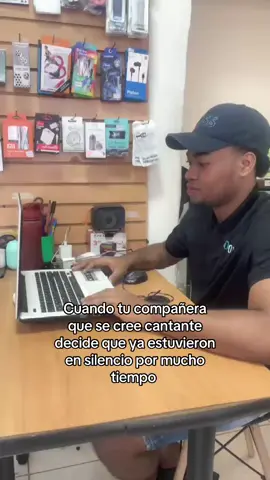Silencio porfa😒😬 #fyp #parat #medellin #distriaccesoriosmed 