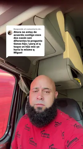 Respuesta a @. #mujeres #hombres 