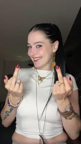 You just can’t do what I do 🤷🏻‍♀️😈😘 #jewelrytiktok #foryewwww #trendingvideo #fypシ゚viral #mysteryjewlerygirl #supportsmallbusiness #crystals #mysterybox #accessories #jewleryhaul #mystery #jewelry #jar #alttiktok #crystalsoftiktok #handmadejewelry #unboxing #altgirl #alternative 