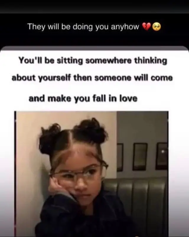 I don’t know what I am again I’m non living thing 💔😩#fypシ゚ #goviral🖤 #fypppppppppppppp 
