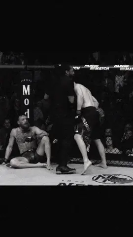 Khabib “The Eagle” Nurmagomedov || #UFC #russia #fyp #khabib #edit #mma #mixedmartialarts 