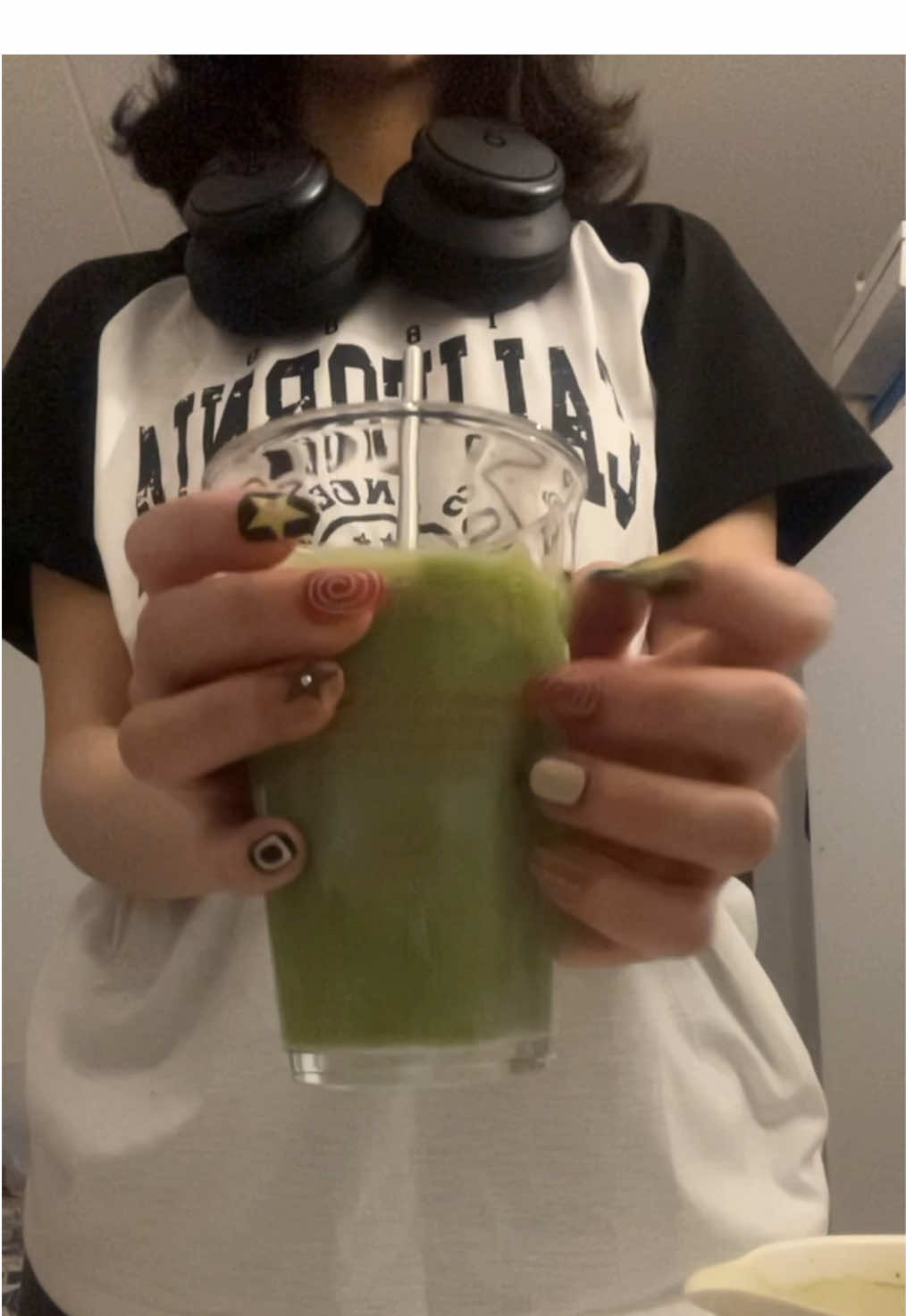 رواء 🍵 #ماتشا #ماتشا_لاتيه #matcha #fyp #explore #fyppppppppppppppppppppppp 